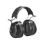 Hearing Protection